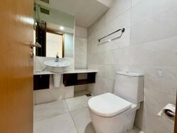 Hillcrest Villa (D11), Terrace #610417481